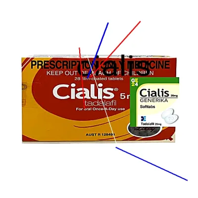 Cialis 10mg prix en pharmacie